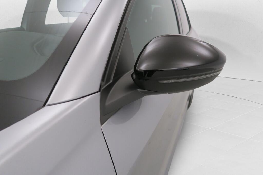 Peugeot 208 PureTech 73kW (100CV) EAT8 Allure Pack 23