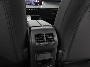 Peugeot 308 5P Allure Pack PureTech 130 S&S EAT8 10