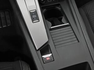 Peugeot 308 5P Allure Pack PureTech 130 S&S EAT8 8