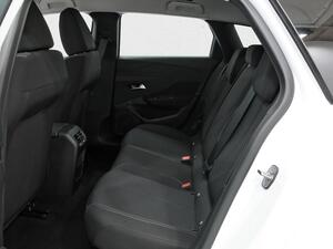 Peugeot 308 5P Allure Pack PureTech 130 S&S EAT8 15
