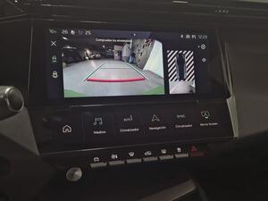 Peugeot 308 5P Allure Pack PureTech 130 S&S EAT8 23