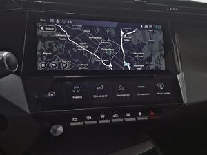 Peugeot 308 5P Allure Pack PureTech 130 S&S EAT8 27