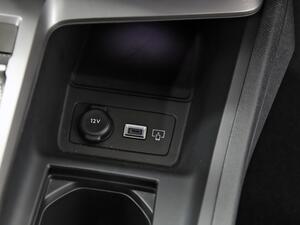 Peugeot 308 5P Allure Pack PureTech 130 S&S EAT8 9