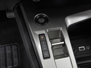 Peugeot 308 5P Allure Pack PureTech 130 S&S EAT8 13