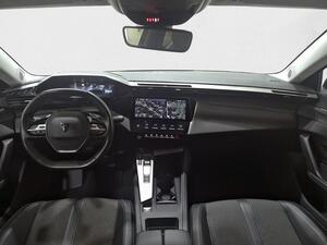 Peugeot 308 5P Allure Pack PureTech 130 S&S EAT8 16