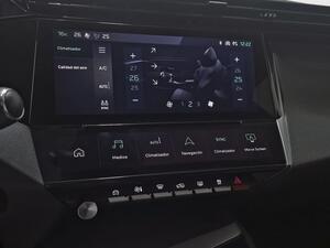 Peugeot 308 5P Allure Pack PureTech 130 S&S EAT8 17