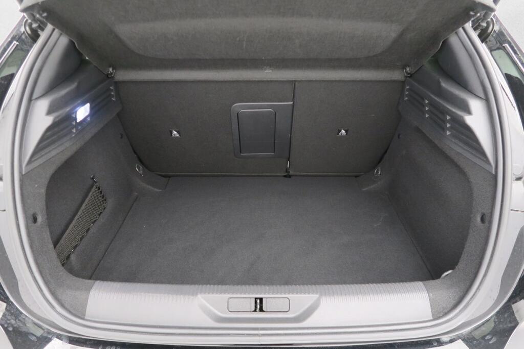 Peugeot 308 5P Allure Pack PureTech 130 S&S EAT8