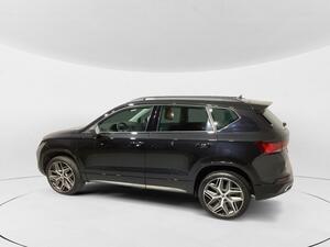 Seat Ateca 1.5 TSI 110kW (150CV) DSG St&Sp FR