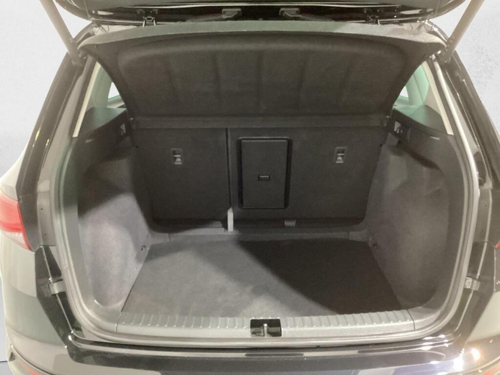 Seat Ateca 1.5 TSI 110kW (150CV) DSG St&Sp FR 8