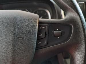 Peugeot Traveller Business 1.5 BlueHDi 88KW (120) Standard 16