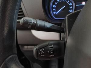 Peugeot Traveller Business 1.5 BlueHDi 88KW (120) Standard 17