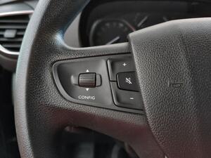 Peugeot Traveller Business 1.5 BlueHDi 88KW (120) Standard 15