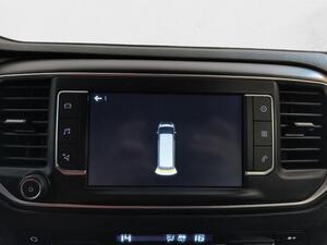 Peugeot Traveller Business 1.5 BlueHDi 88KW (120) Standard 22