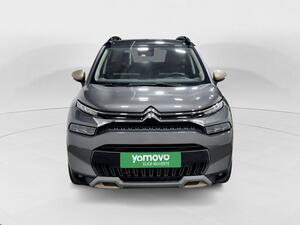 Citroën C3 Aircross BlueHDi 81kW (110CV) S&S C-Series 5