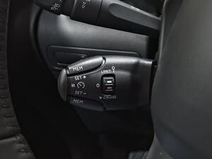 Citroën C3 Aircross BlueHDi 81kW (110CV) S&S C-Series 16