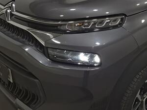 Citroën C3 Aircross BlueHDi 81kW (110CV) S&S C-Series 32