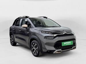 Citroën C3 Aircross BlueHDi 81kW (110CV) S&S C-Series 1