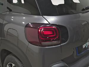 Citroën C3 Aircross BlueHDi 81kW (110CV) S&S C-Series 33
