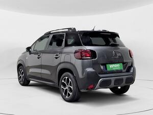 Citroën C3 Aircross BlueHDi 81kW (110CV) S&S C-Series