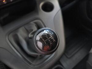Toyota Proace City FG 1.5D 102 CV MWB 4P 16
