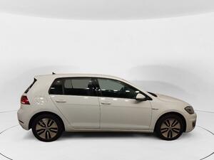 Volkswagen Golf e-Golf ePower 100 kW (136CV)