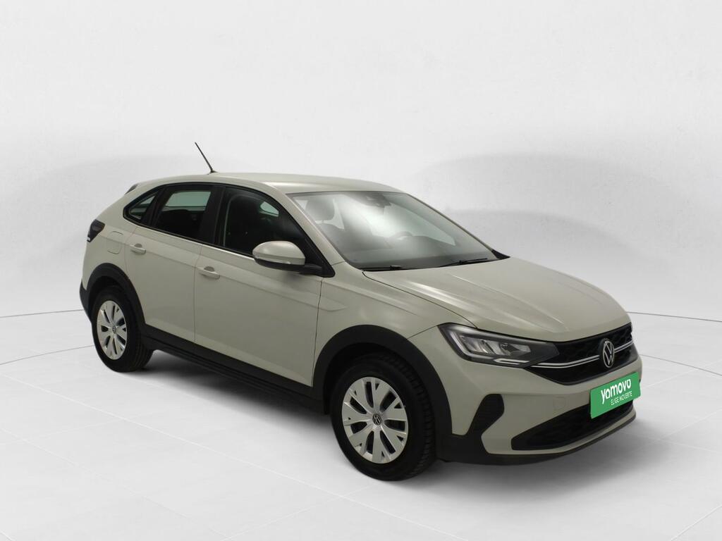 Volkswagen Taigo Life 1.0 TSI 70kW (95CV)