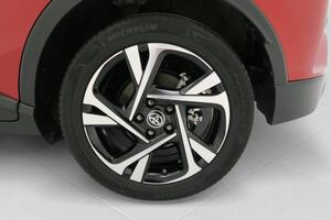 Toyota C-HR 2.0 180H Advance 9