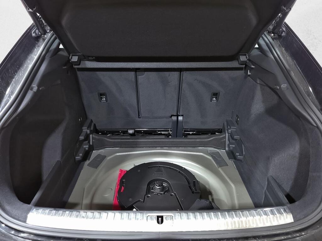 Audi Q3 Sportback S line 35 TDI 110kW (150CV) S tronic 39