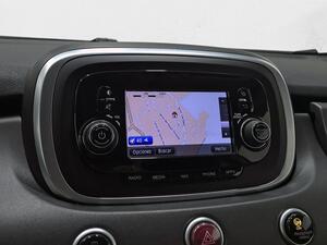 Fiat 500X Cross 1.4 MultiAir 103kW (140CV) 4x2 20