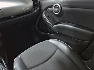 Fiat 500X Cross 1.4 MultiAir 103kW (140CV) 4x2 26