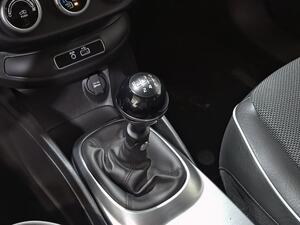 Fiat 500X Cross 1.4 MultiAir 103kW (140CV) 4x2 22
