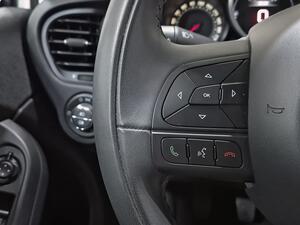 Fiat 500X Cross 1.4 MultiAir 103kW (140CV) 4x2 16
