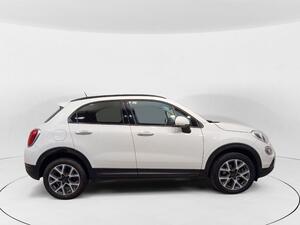 Fiat 500X Cross 1.4 MultiAir 103kW (140CV) 4x2