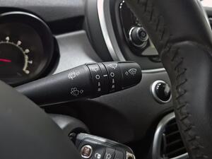 Fiat 500X Cross 1.4 MultiAir 103kW (140CV) 4x2 15