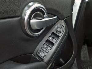 Fiat 500X Cross 1.4 MultiAir 103kW (140CV) 4x2 11
