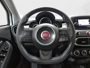 Fiat 500X Cross 1.4 MultiAir 103kW (140CV) 4x2 18