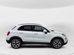 Fiat 500X Cross 1.4 MultiAir 103kW (140CV) 4x2 3