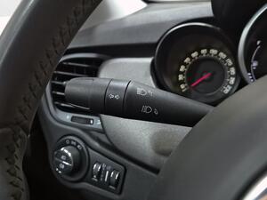 Fiat 500X Cross 1.4 MultiAir 103kW (140CV) 4x2 14