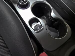 Fiat 500X Cross 1.4 MultiAir 103kW (140CV) 4x2 24