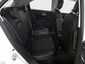 Fiat 500X Cross 1.4 MultiAir 103kW (140CV) 4x2 8
