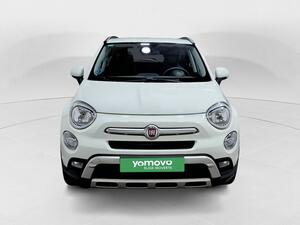 Fiat 500X Cross 1.4 MultiAir 103kW (140CV) 4x2 4
