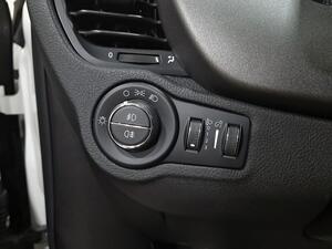 Fiat 500X Cross 1.4 MultiAir 103kW (140CV) 4x2 12