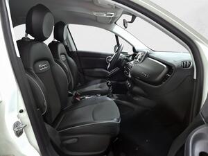 Fiat 500X Cross 1.4 MultiAir 103kW (140CV) 4x2 7