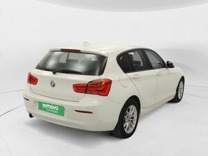 BMW Serie 1 116i