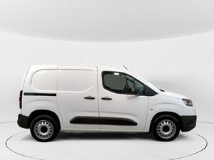 Toyota Proace City FG GX 1.5D 131 CV SWB 4P 3