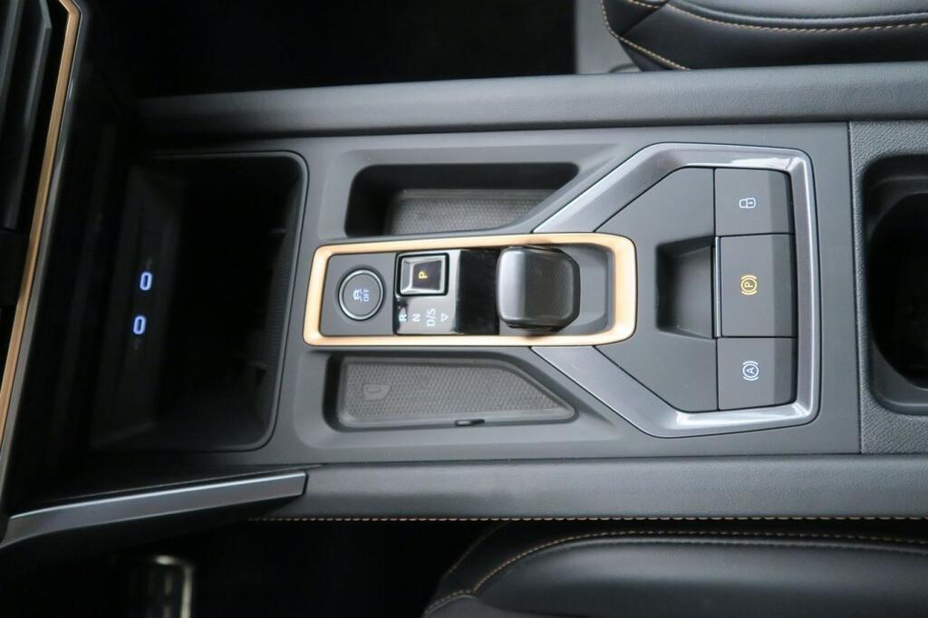 CUPRA León SP 1.5 eTSI 110kW (150CV) DSG