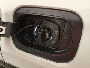 Jeep Compass 4Xe 1.3 PHEV 177kW (240CV) S AT AWD 32