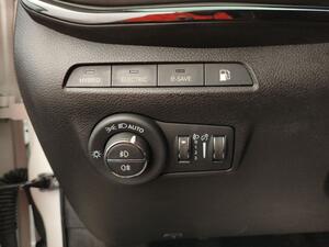 Jeep Compass 4Xe 1.3 PHEV 177kW (240CV) S AT AWD 12