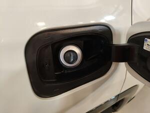 Jeep Compass 4Xe 1.3 PHEV 177kW (240CV) S AT AWD 31