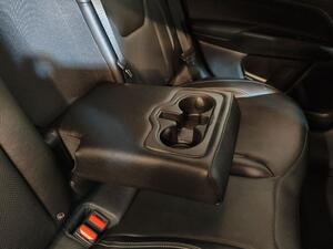 Jeep Compass 4Xe 1.3 PHEV 177kW (240CV) S AT AWD 30